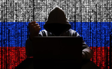 hacker-russia