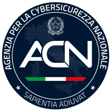 Qualifica ACN