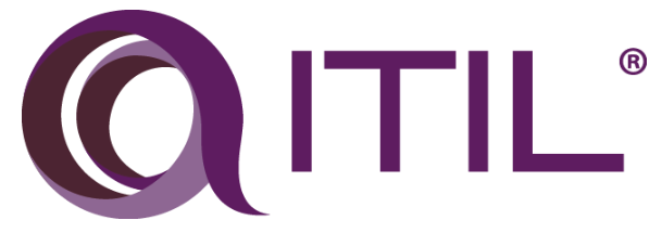 ITIL