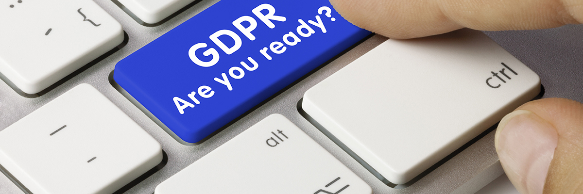 GDPR regulation law data protection 3 adobe