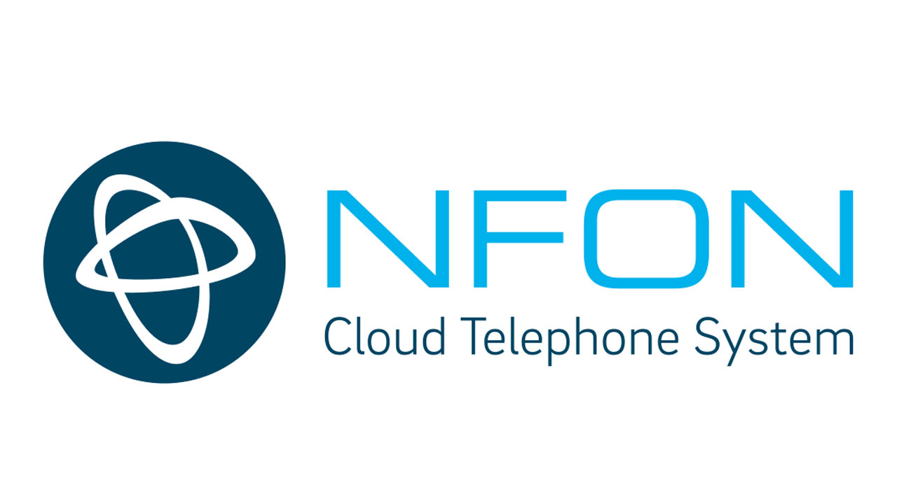 NFON nuove divisioni 1