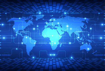 Voip sito