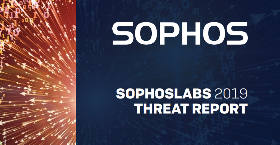 Sophos