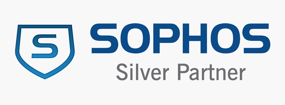 SophosSiliverPartner copy