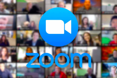 zoom