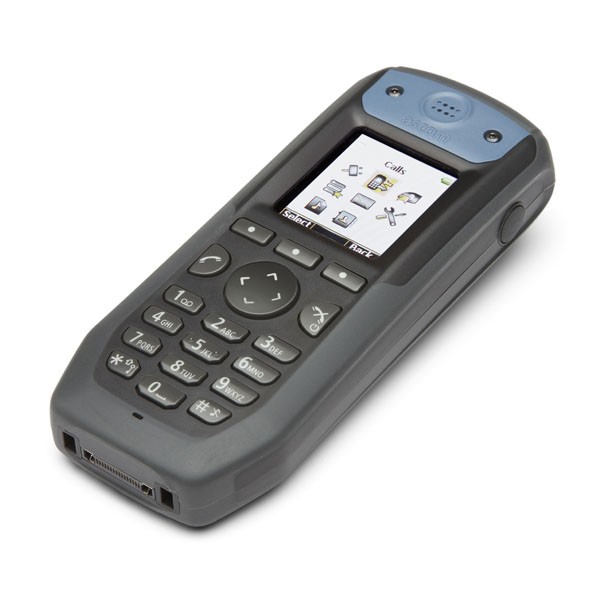 ascom copy