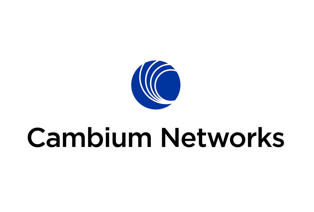 cambium logo 02063.1389648377.1280.1280