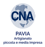 CNA logo copy
