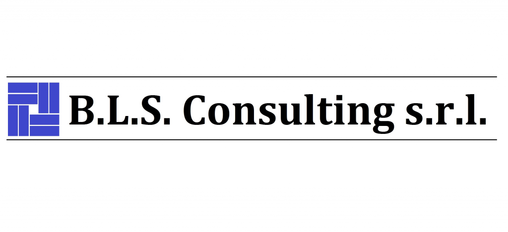 convenzione bls consulting cna 1024x468