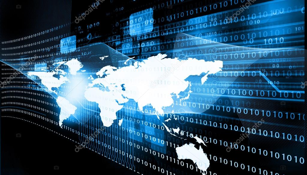 depositphotos 53520853 stock photo globalization internet technologies