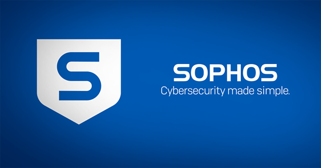 sophos-mobile_microsoft