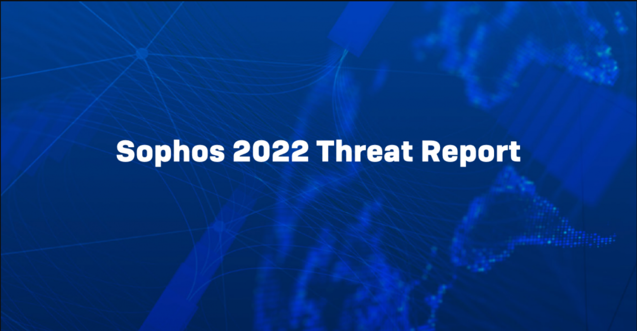 sophos-threat-report-2022