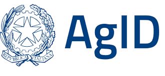 agid-logo