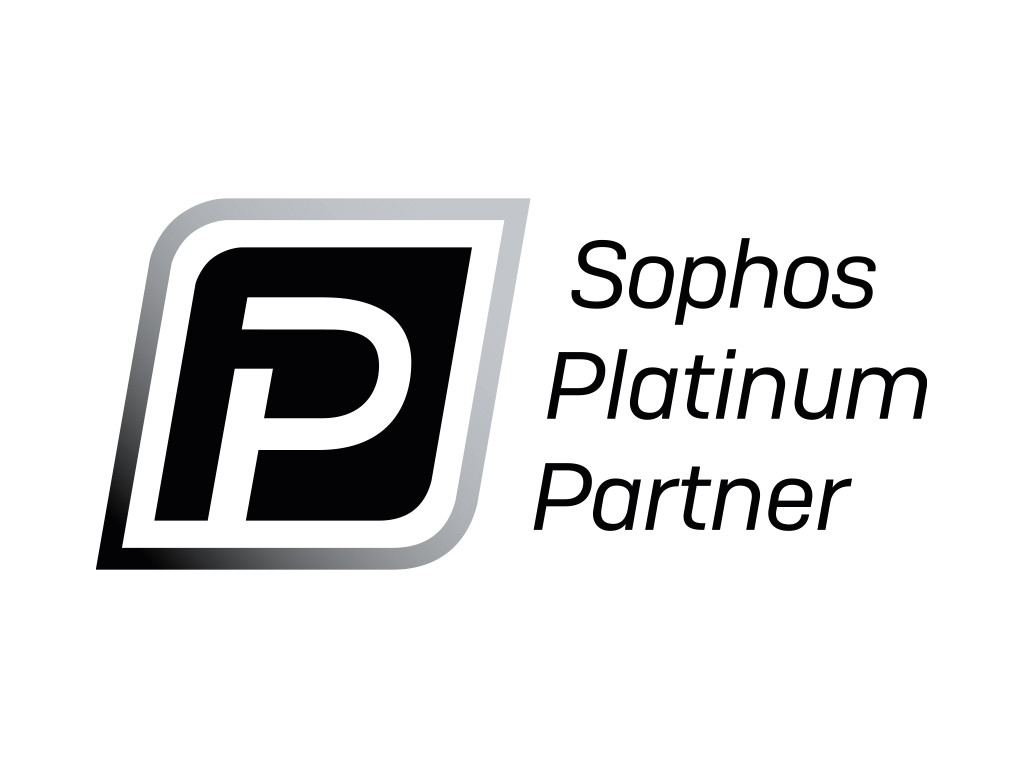 20230505-103618sophos-platinum-partner-logo