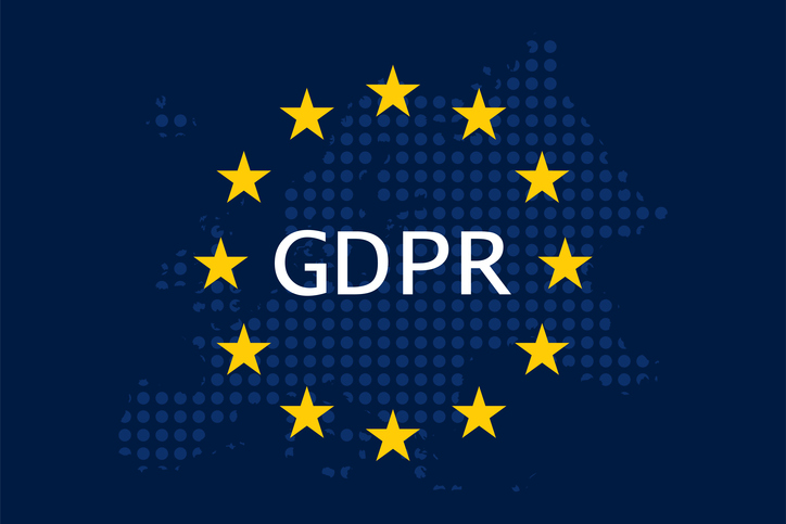 gdpr 1360740