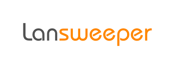 lansweeper