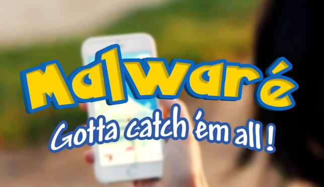 pokemon go malware 644x373