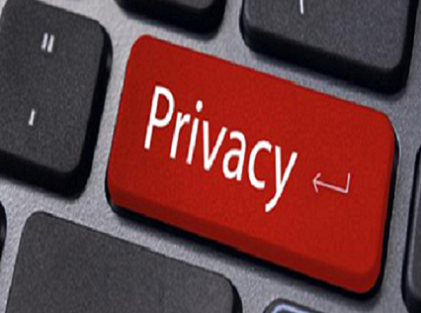 privacy