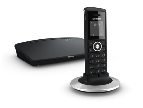 snom m325 copy